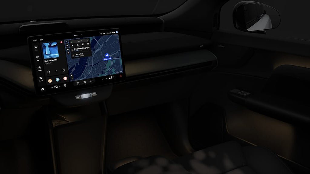 Vehicle Image 19