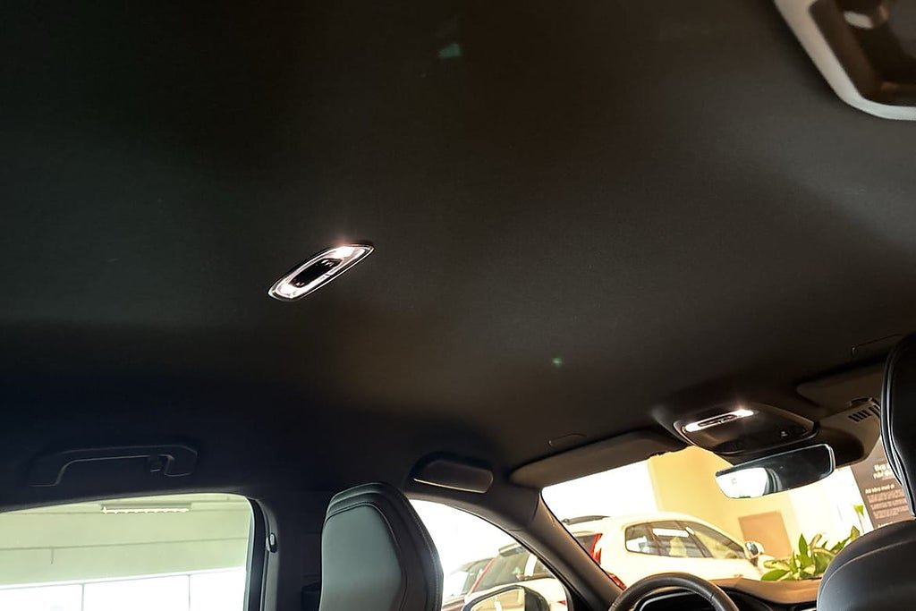 Vehicle Image 35