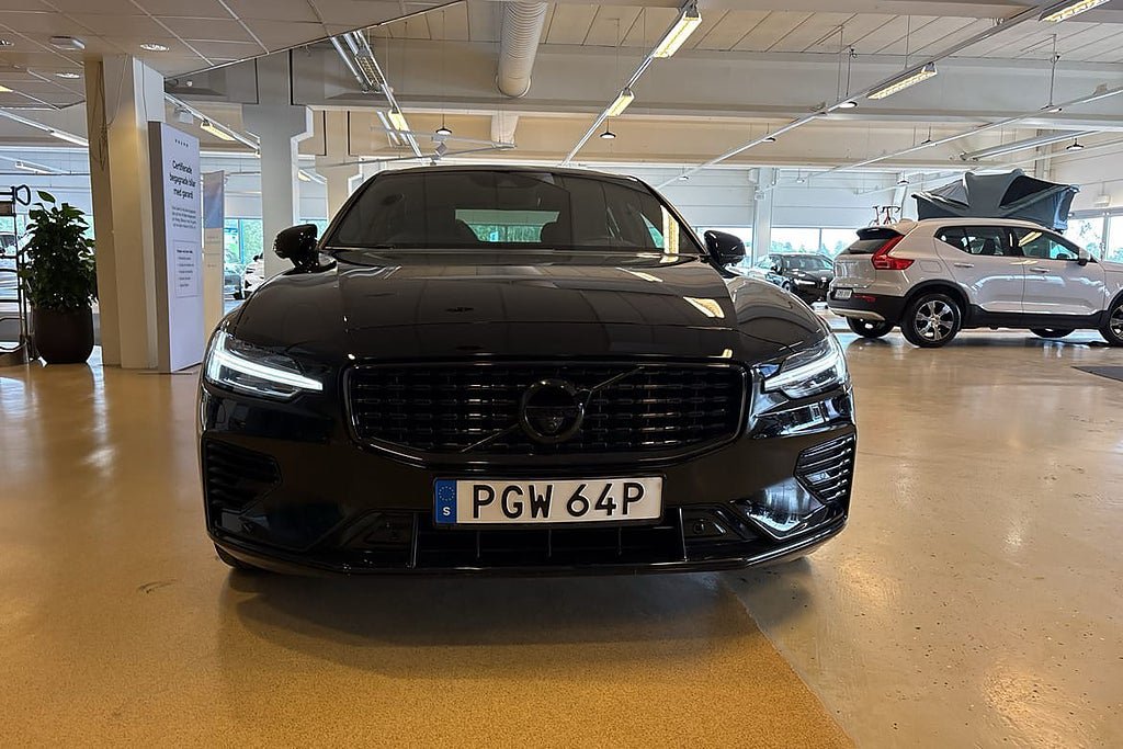 Vehicle Image 38