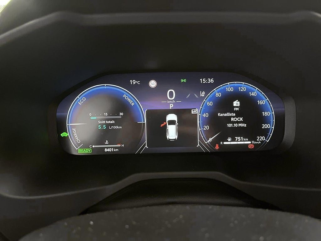 Vehicle Image 14
