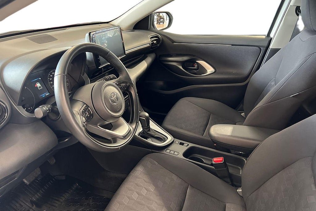 Vehicle Image 14