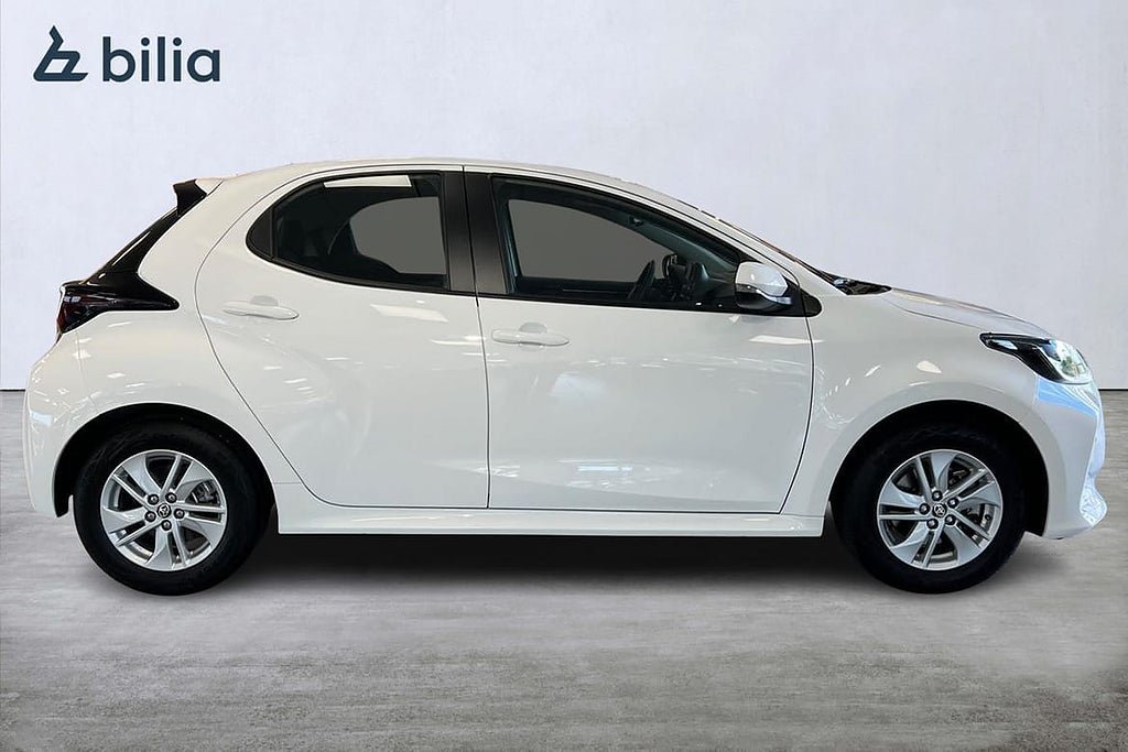 Vehicle Image 18