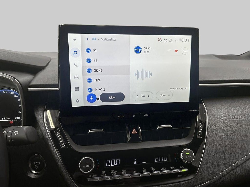 Vehicle Image 15