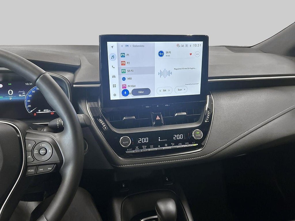 Vehicle Image 16