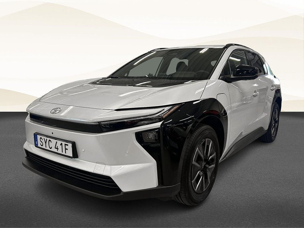 Vehicle Image 18