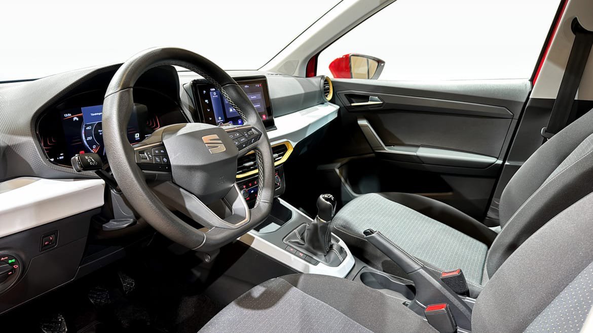 Vehicle Image 7