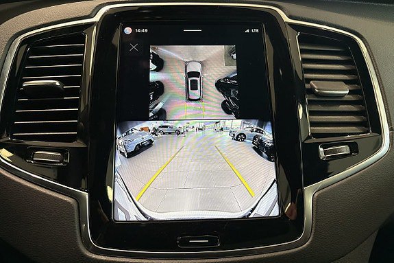 Vehicle Image 38
