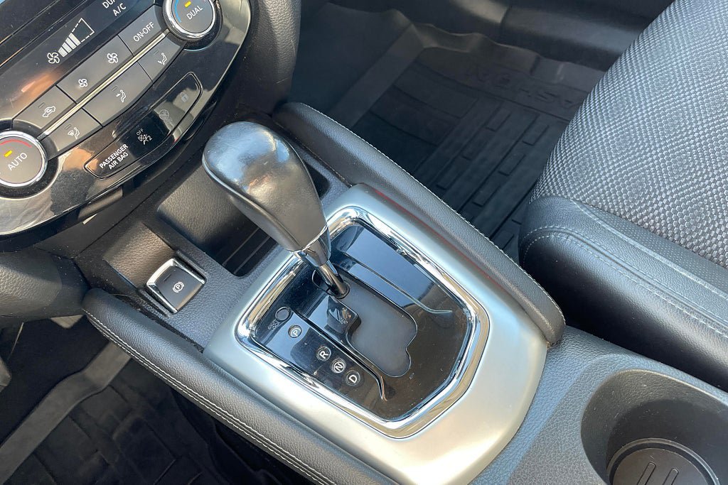 Vehicle Image 18