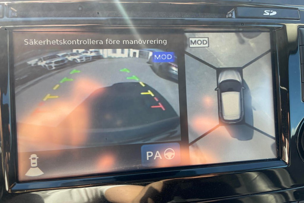Vehicle Image 21