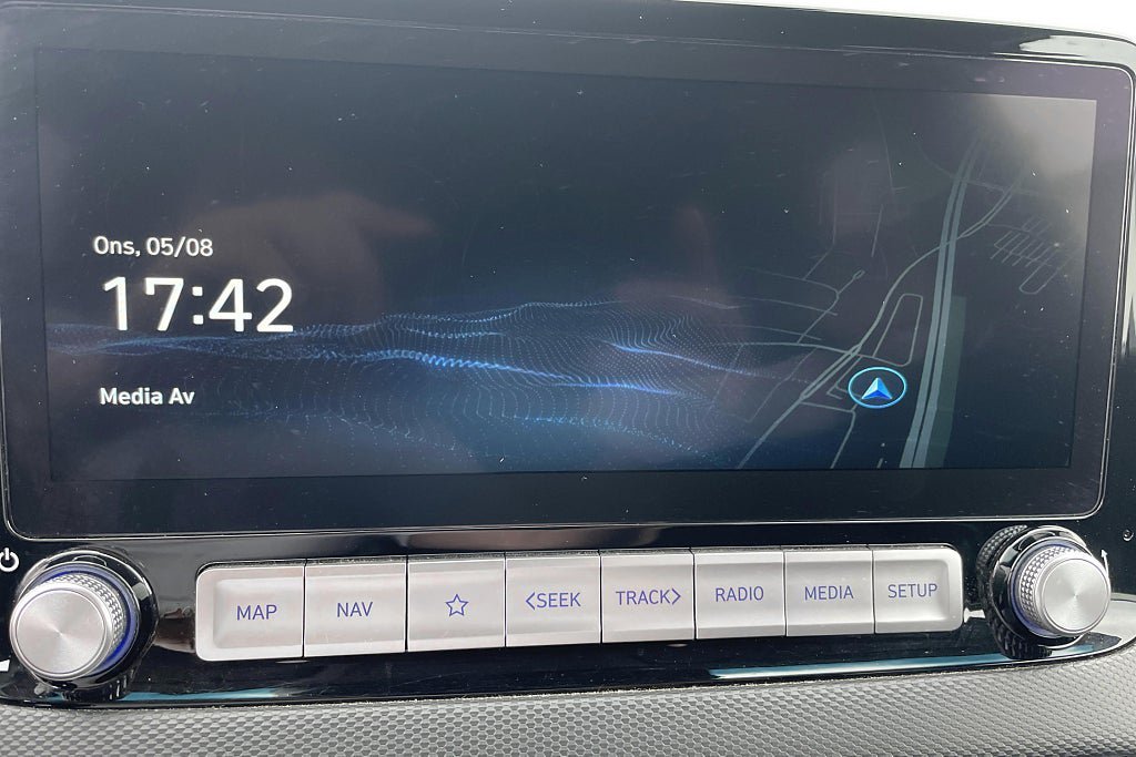 Vehicle Image 21