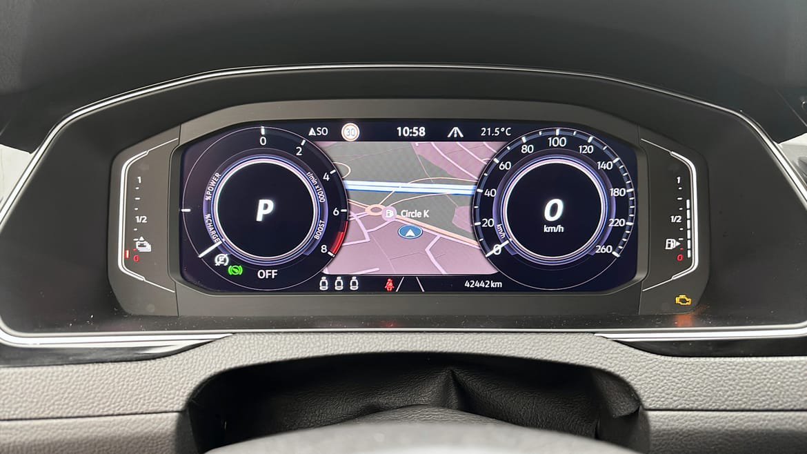 Vehicle Image 9