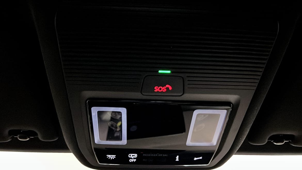 Vehicle Image 18