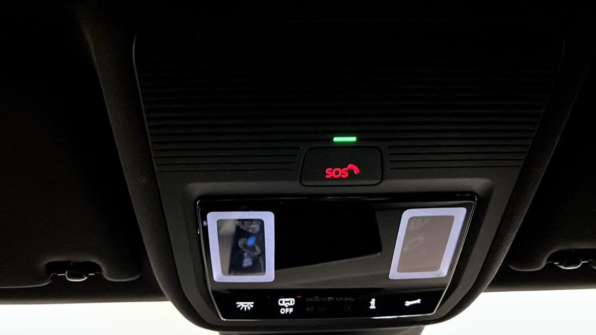 Vehicle Image 20