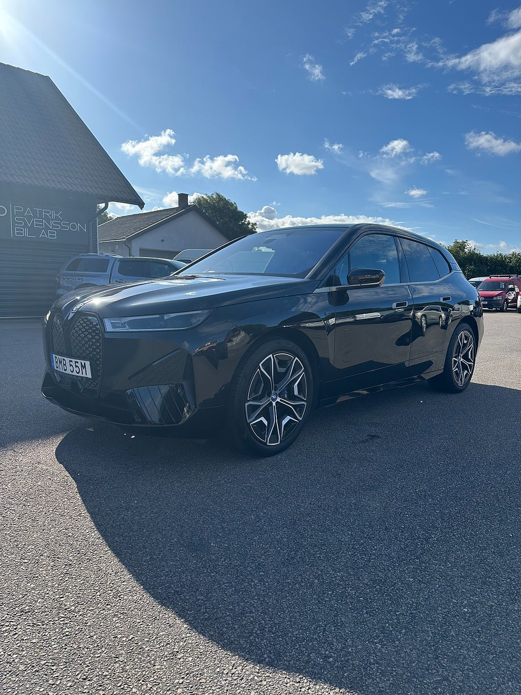 Vehicle Image 6