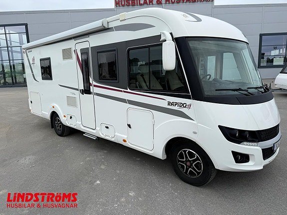 Vehicle Image 27