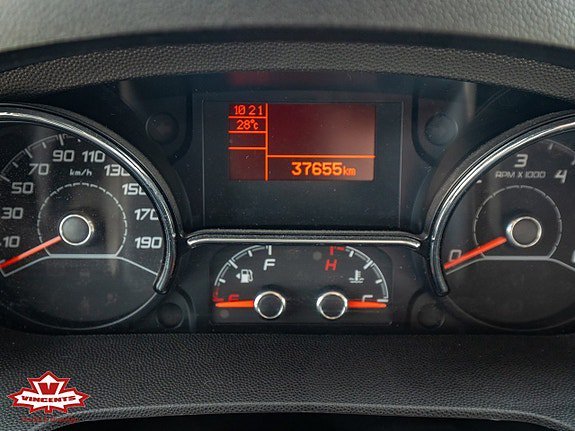 Vehicle Image 20
