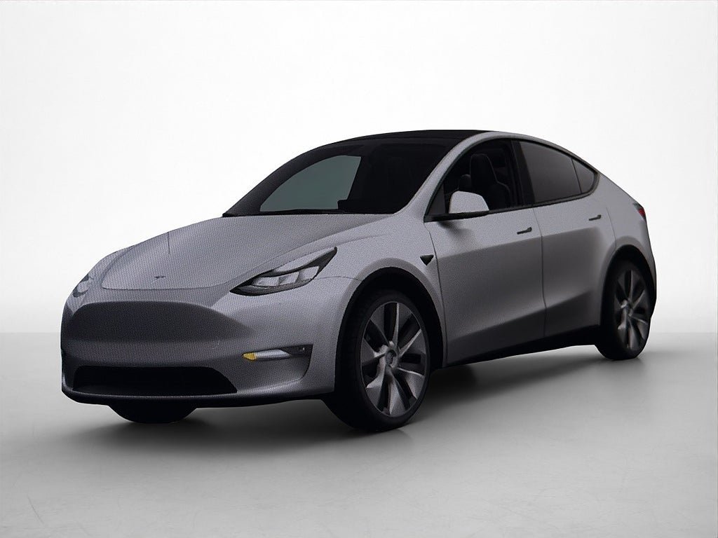 Vehicle Image 18