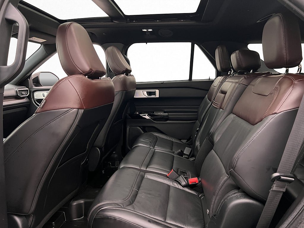 Vehicle Image 20