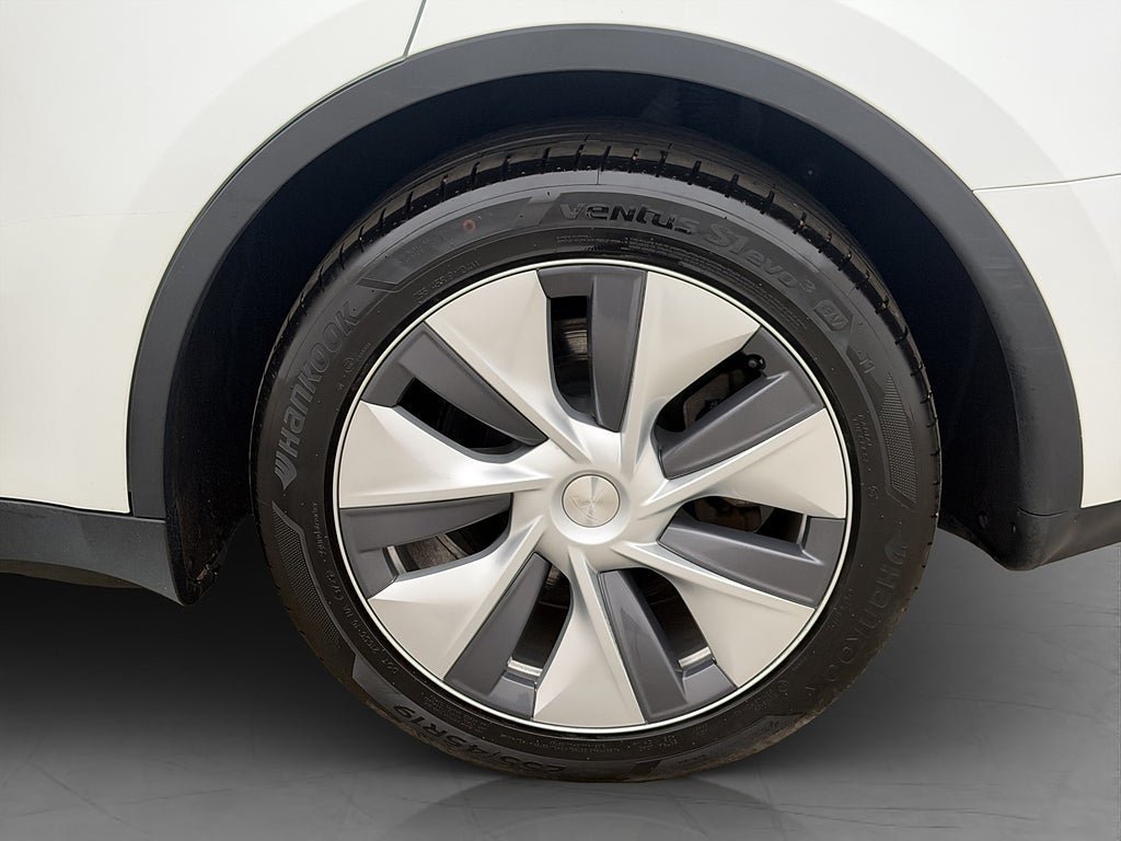 Vehicle Image 31
