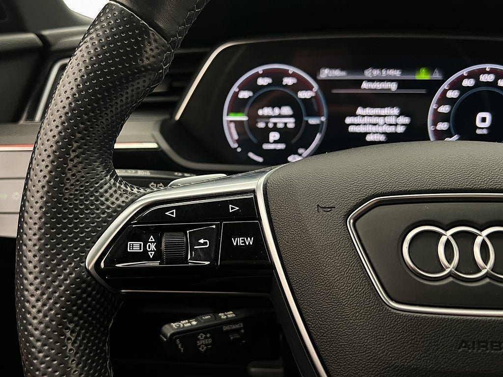 Vehicle Image 29