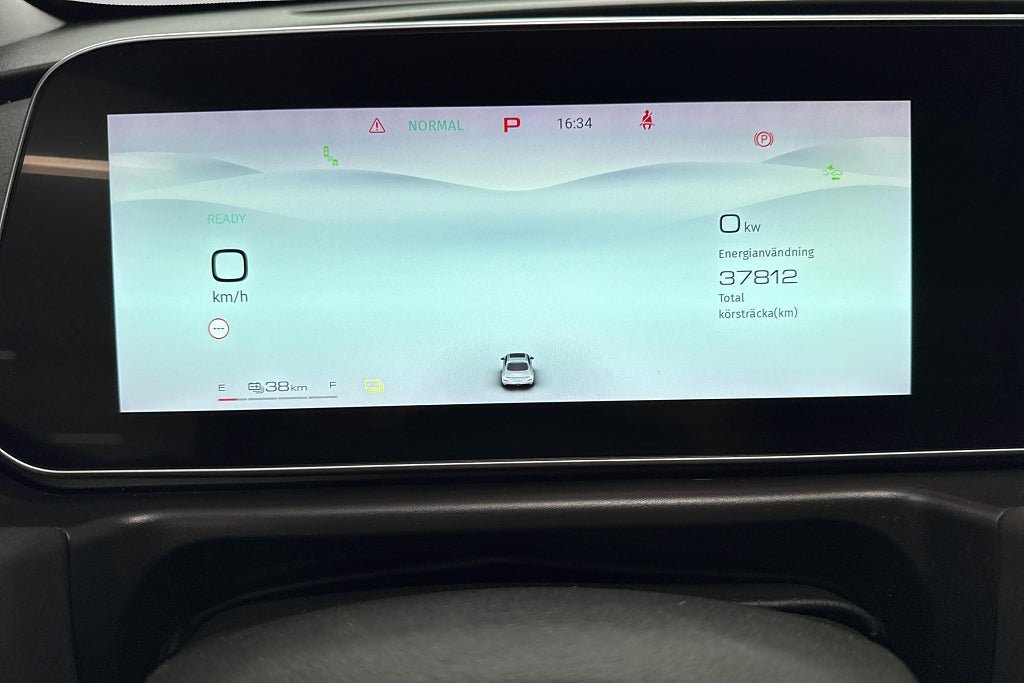 Vehicle Image 11