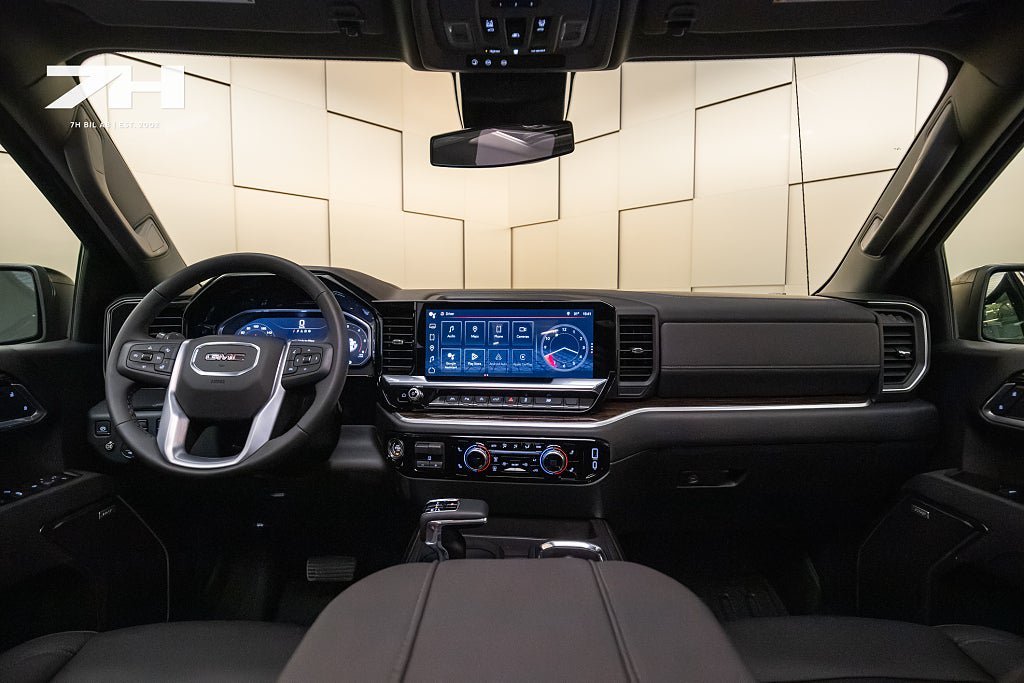 Vehicle Image 11