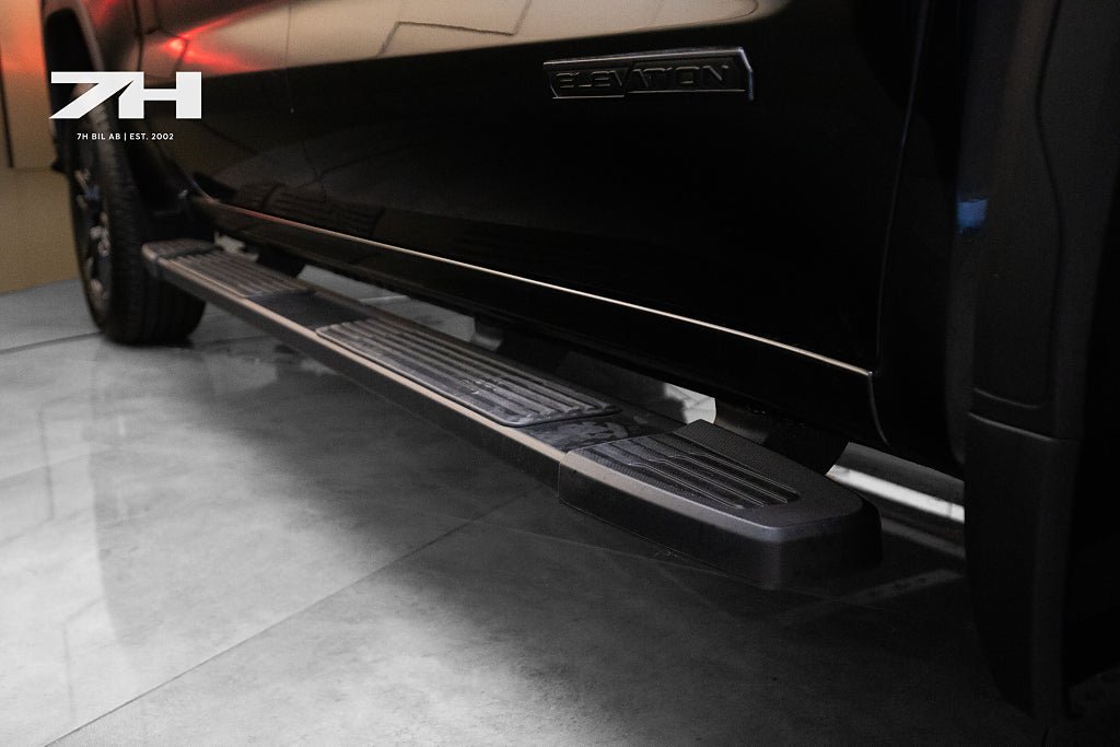 Vehicle Image 23