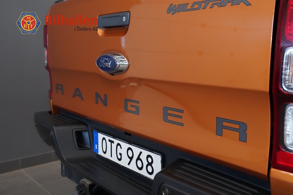 Vehicle Image 27