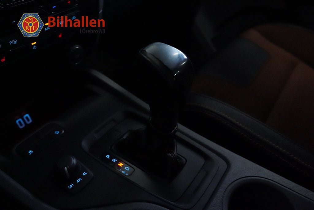Vehicle Image 36