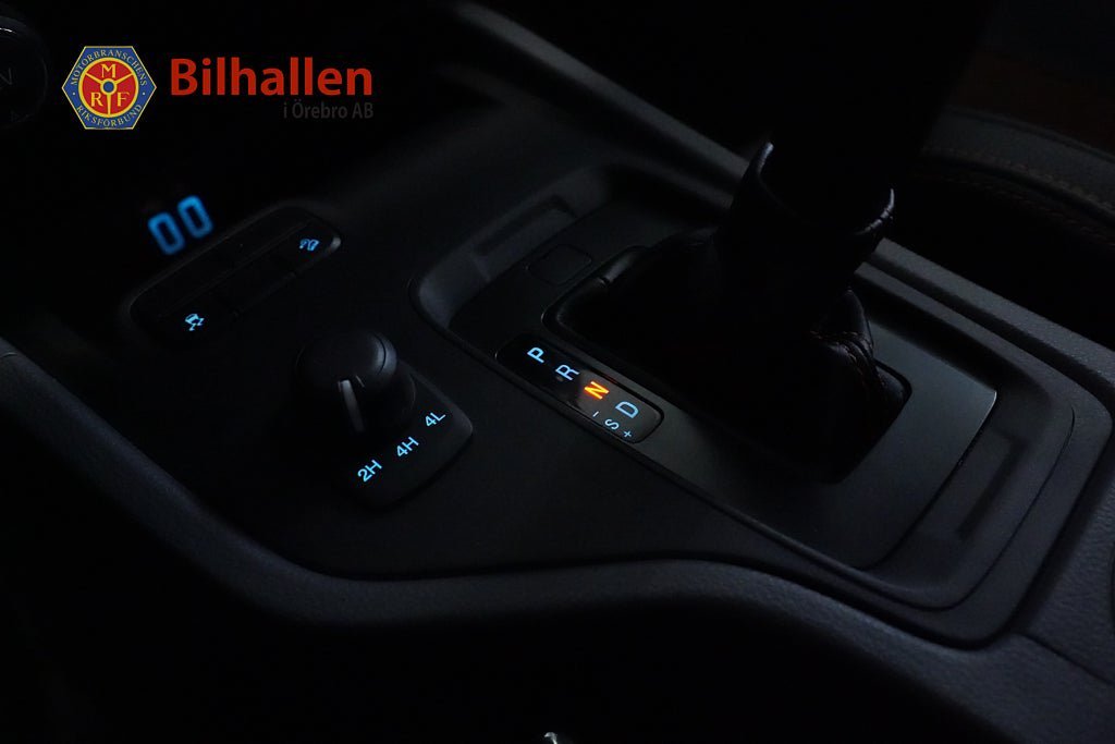 Vehicle Image 37