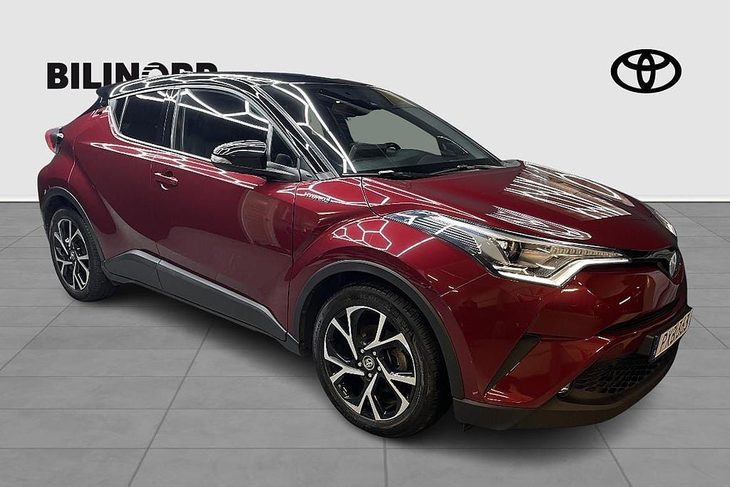 Vehicle Image 7