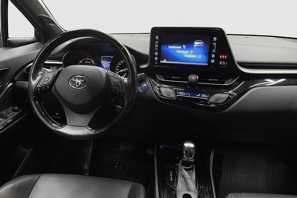 Vehicle Image 12