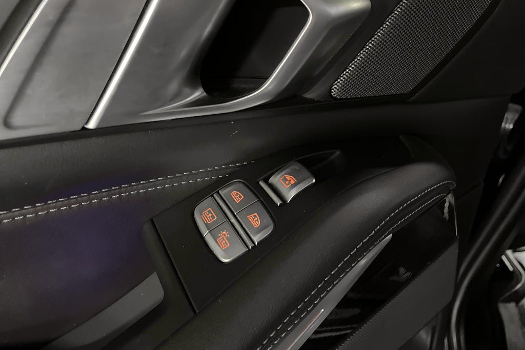 Vehicle Image 34