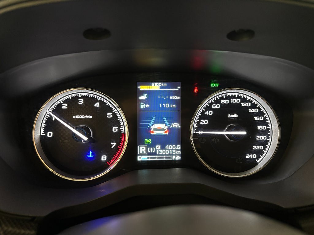 Vehicle Image 19