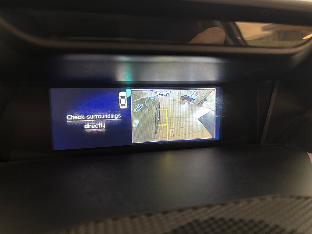 Vehicle Image 21