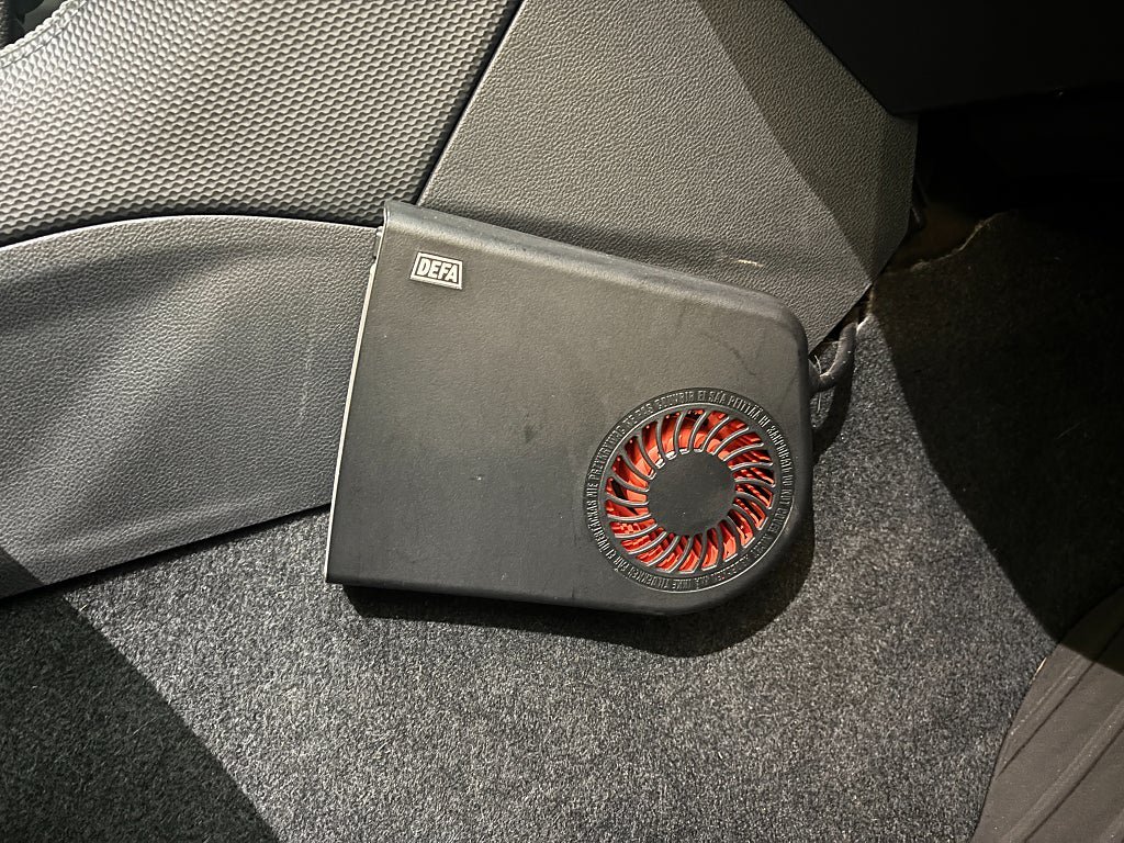 Vehicle Image 26