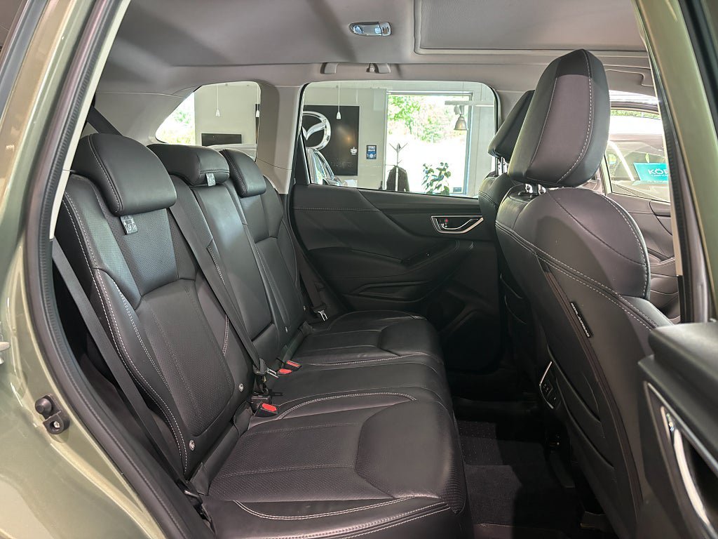 Vehicle Image 36