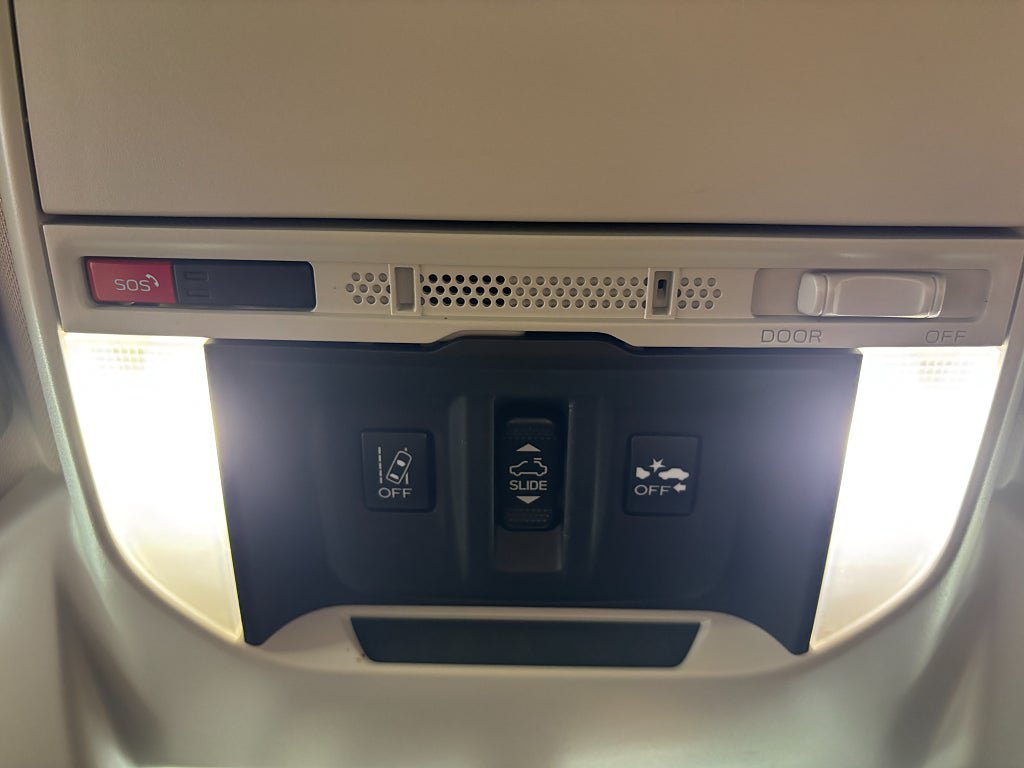 Vehicle Image 37