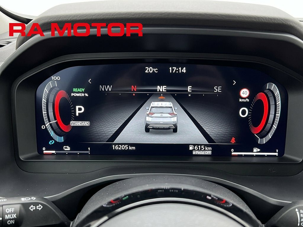 Vehicle Image 20