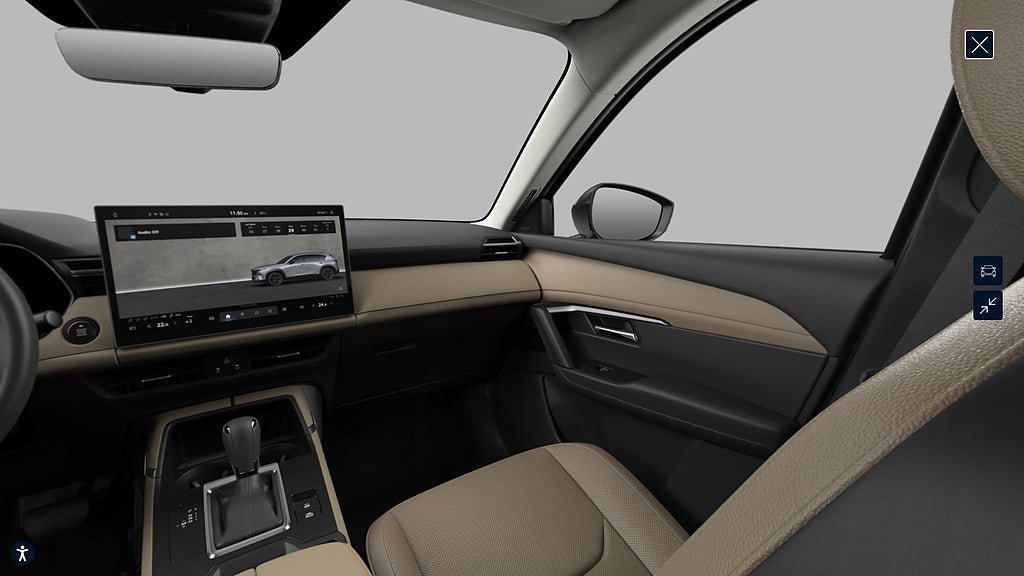 Vehicle Image 11