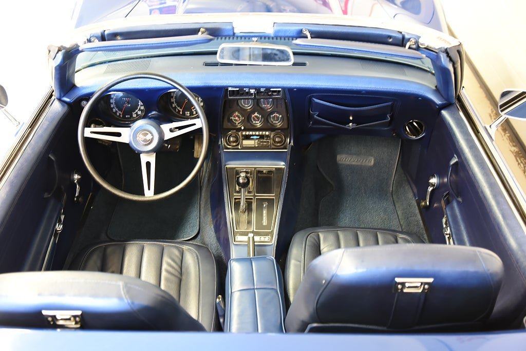 Vehicle Image 30