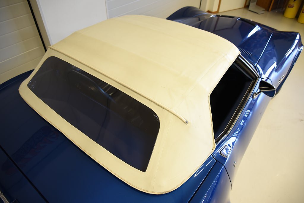 Vehicle Image 32