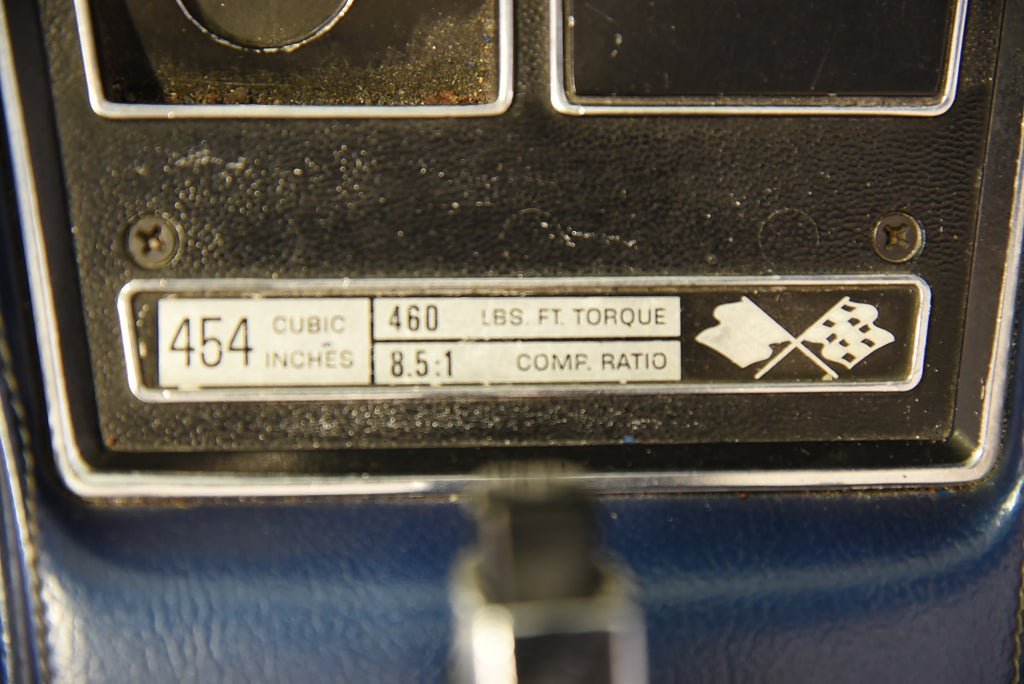 Vehicle Image 33