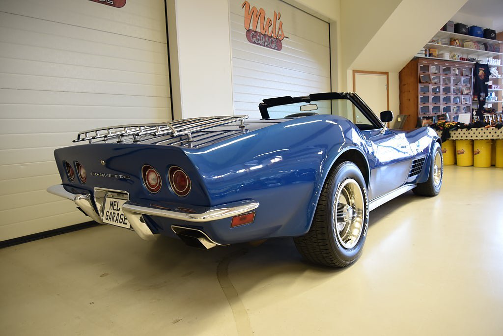 Vehicle Image 39