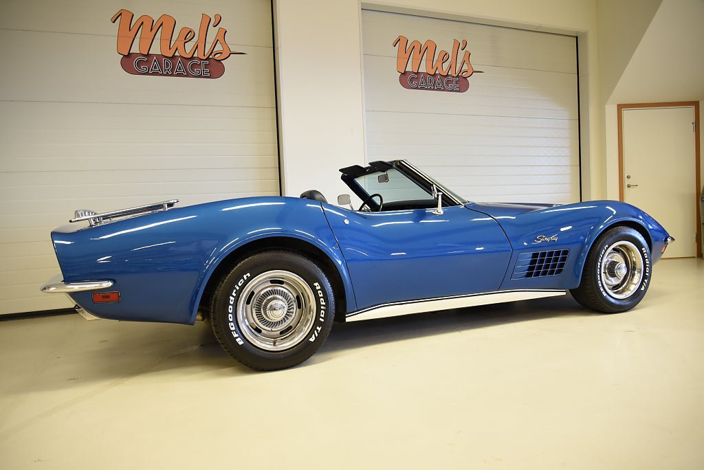 Vehicle Image 40