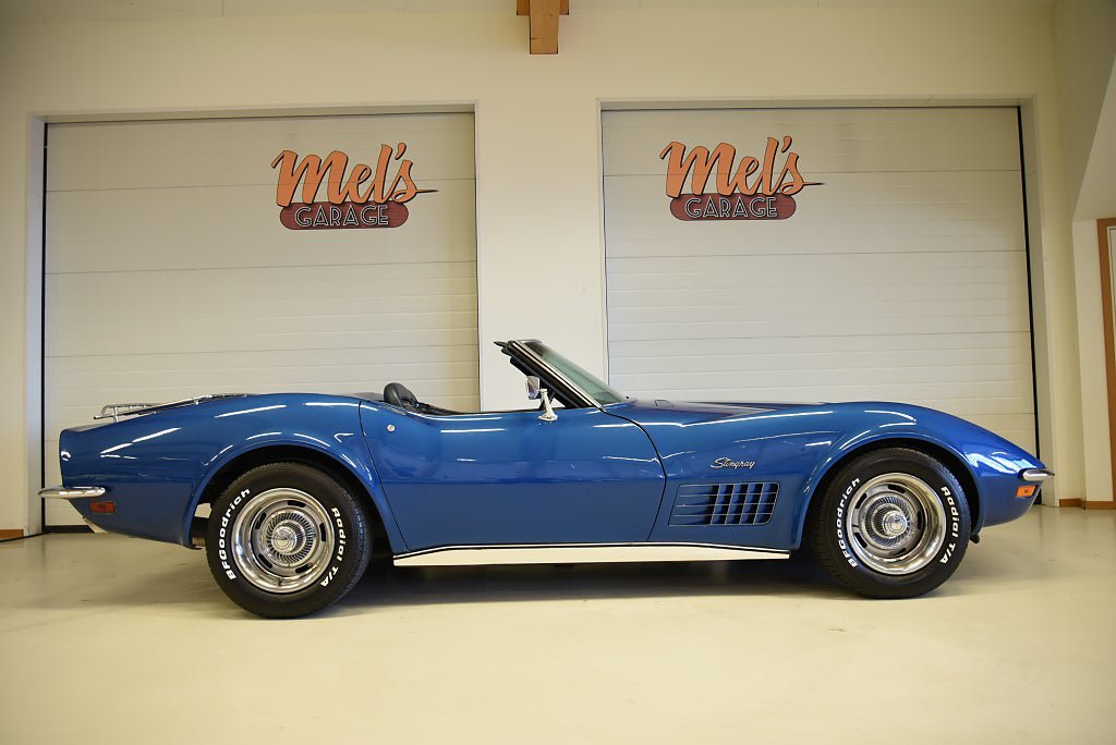 Vehicle Image 41