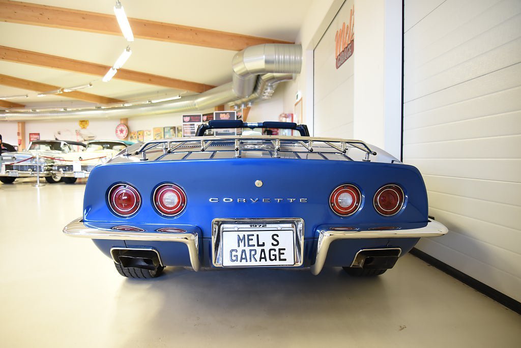 Vehicle Image 60