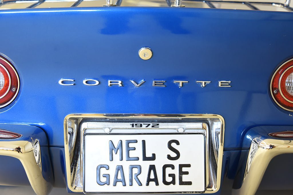 Vehicle Image 62