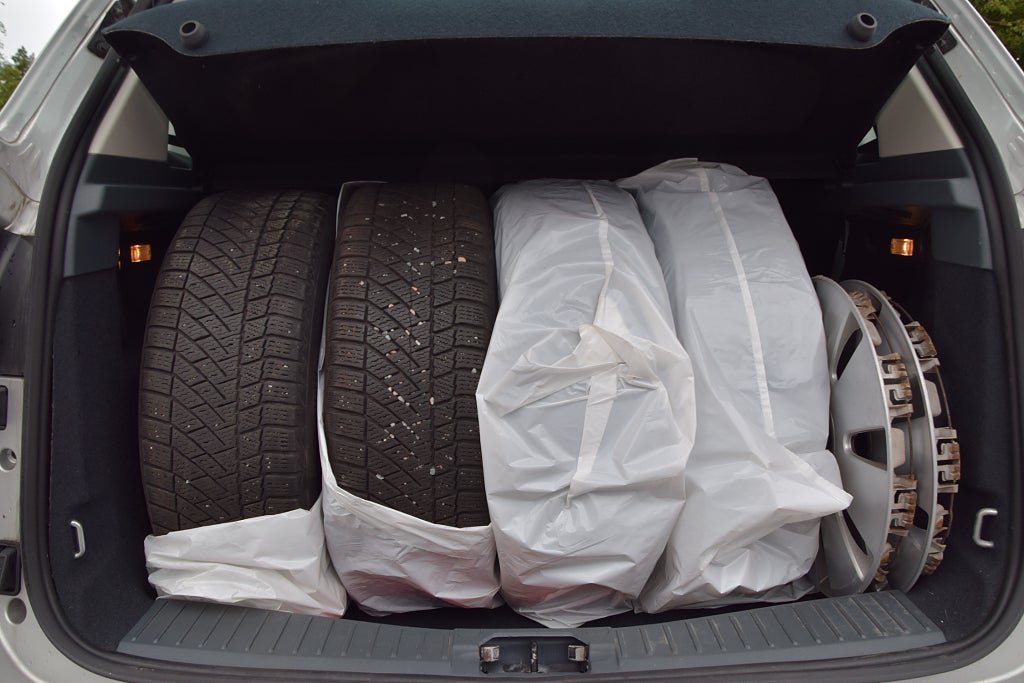 Vehicle Image 19