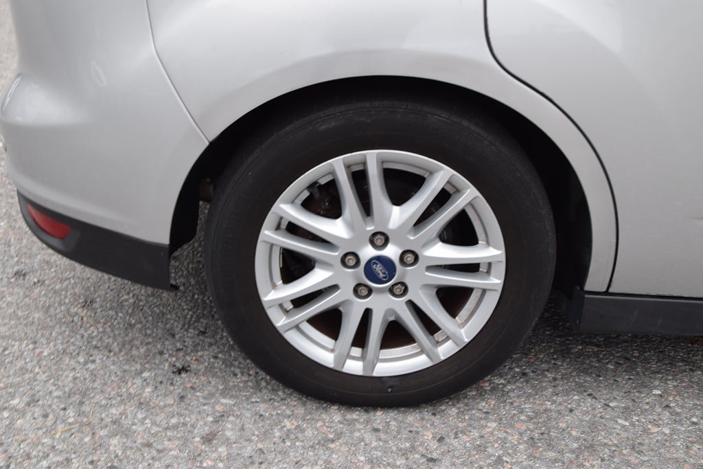 Vehicle Image 20